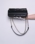 Malletage GO-14PM, top view
